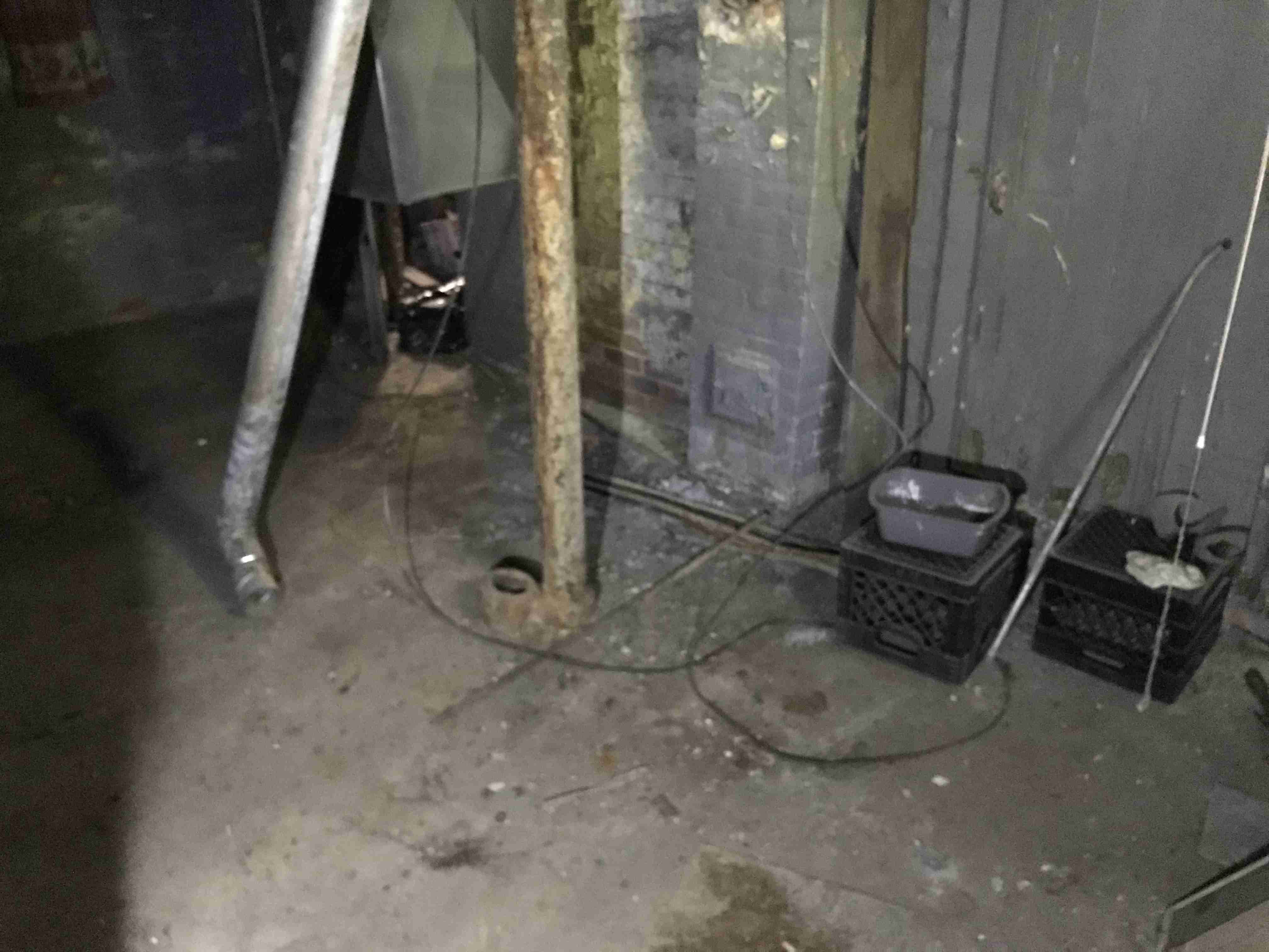 Photo Oct 13, 3 15 25 PM.jpg